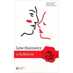 Lew-Starowicz o...