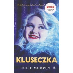 Kluseczka