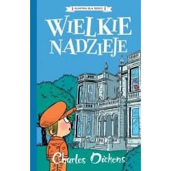 Wielkie nadzieje