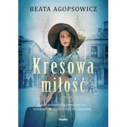 Kresowa miłość