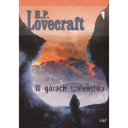 W górach szaleństwa