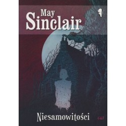Niesamowitości