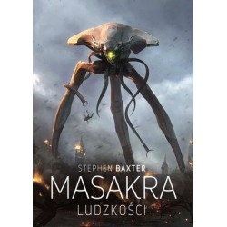 Masakra ludzkości