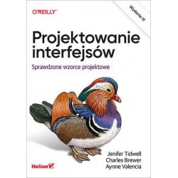Projektowanie interfejsów.,...