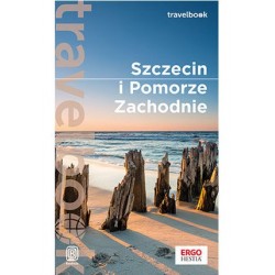 Szczecin i Pomorze...