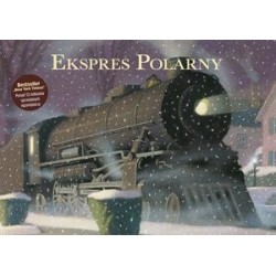 Ekspres Polarny