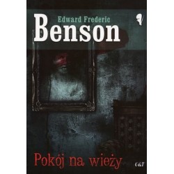 Pokój na wieży