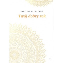 Twój dobry rok