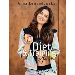 Diet And Training by Ann...
