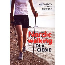 Nordic Walking dla ciebie