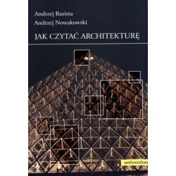Jak czytać architekturę