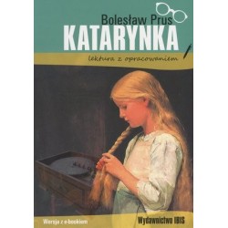 Katarynka (lektura z...