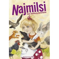 Najmilsi