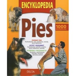 Encyklopdia Pies