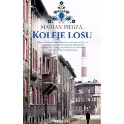 Koleje losu