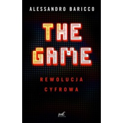 The Game. Rewolucja cyfrowa