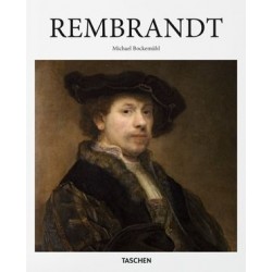 Rembrandt (Basic Art Series...