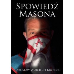 Spowiedź masona