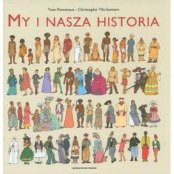 My i nasza historia