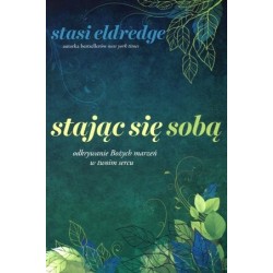 Stając się sobą
