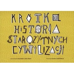 Krótka Historia...