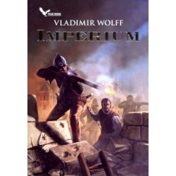 Imperium