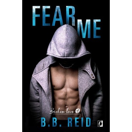 fear me broken love 1