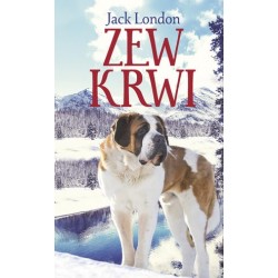 Zew krwi