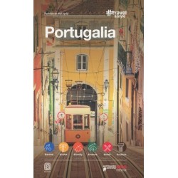 Portugalia. #Travel&style....