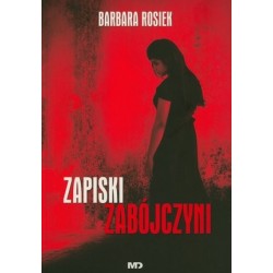 Zapiski zabójczyni
