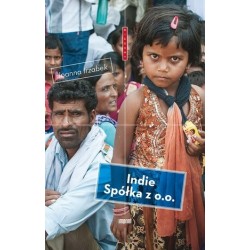 Indie Spółka z o. o.