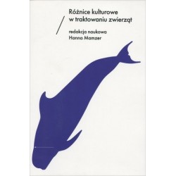 Różnice kulturowe w...