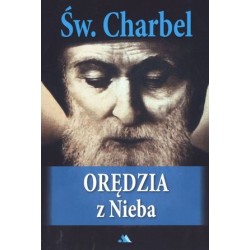 Orędzia z Nieba