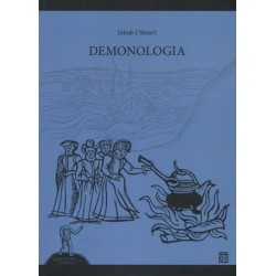 Demonologia