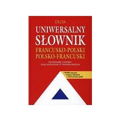 Uniwersalny słownik...