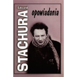 Opowiadania