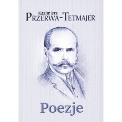 Poezje