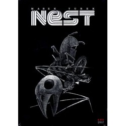 NeST