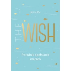 The Wish. Poradnik...