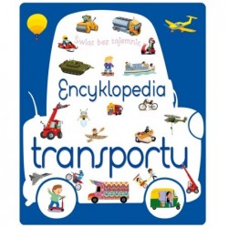 Świat bez tajemnic....