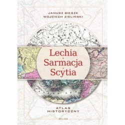 Lechia-Sarmacja-Scytia....
