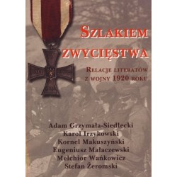 Szlakiem zwycięstwa....