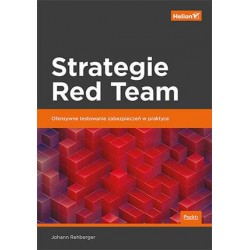 Strategie Red Team....