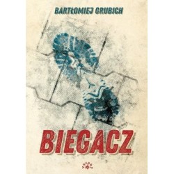 Biegacz