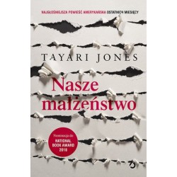 Nasze małżeństwo