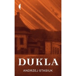 Dukla