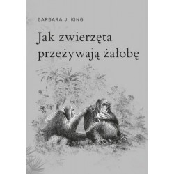 Jak zwierzęta przeżywają...