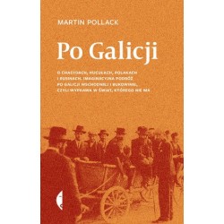 Po Galicji