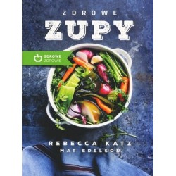 Zdrowe zupy