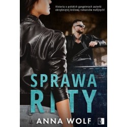 Sprawa Rity